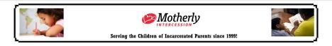 motherlyintercession